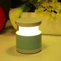 林檎创意礼品定制送客户送男女朋友爱高中学生生日实用LED小夜灯公司年会商务纪念品定做印logo送女朋友老婆生日礼物送女朋