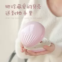 林檎浪漫新奇女生节送女友 创意实用生日小礼品送女生女朋友小女孩可爱彩虹投影夜灯公司活动小开业送女朋友老婆生日礼物