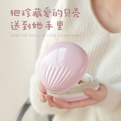 林檎浪漫新奇女生节送女友 创意实用生日小礼品送女生女朋友小女孩可爱彩虹投影夜灯公司活动小开业送女朋友老婆生日礼物
