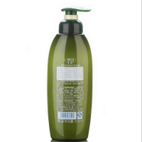 莱蔻多效修护橄榄洗发露/深层滋养发膜干枯毛躁控油头发护理洗发水洗发乳 300ML