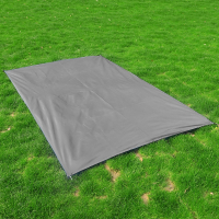 帐篷地席地布户外天幕垫野餐垫露营地垫遮阳