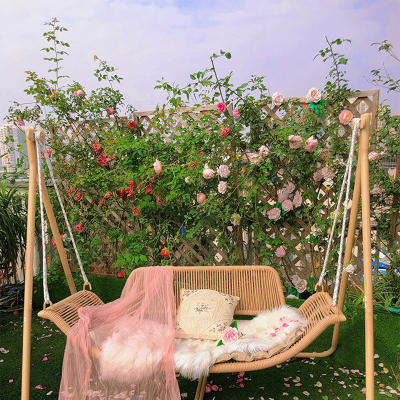 【叶方石】品牌精选大全_叶方石【品牌推荐|图片|价格】-苏宁易购