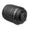 【二手9成新】尼康(Nikon)AF-S DX 尼克尔18-105mm f3.5-5.6G ED VR镜头 标准变焦镜头