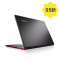 【二手95新】联想Lenovo IdeaPad 700S-14ISK 14英寸笔记本电脑6Y30/8GB/256GB