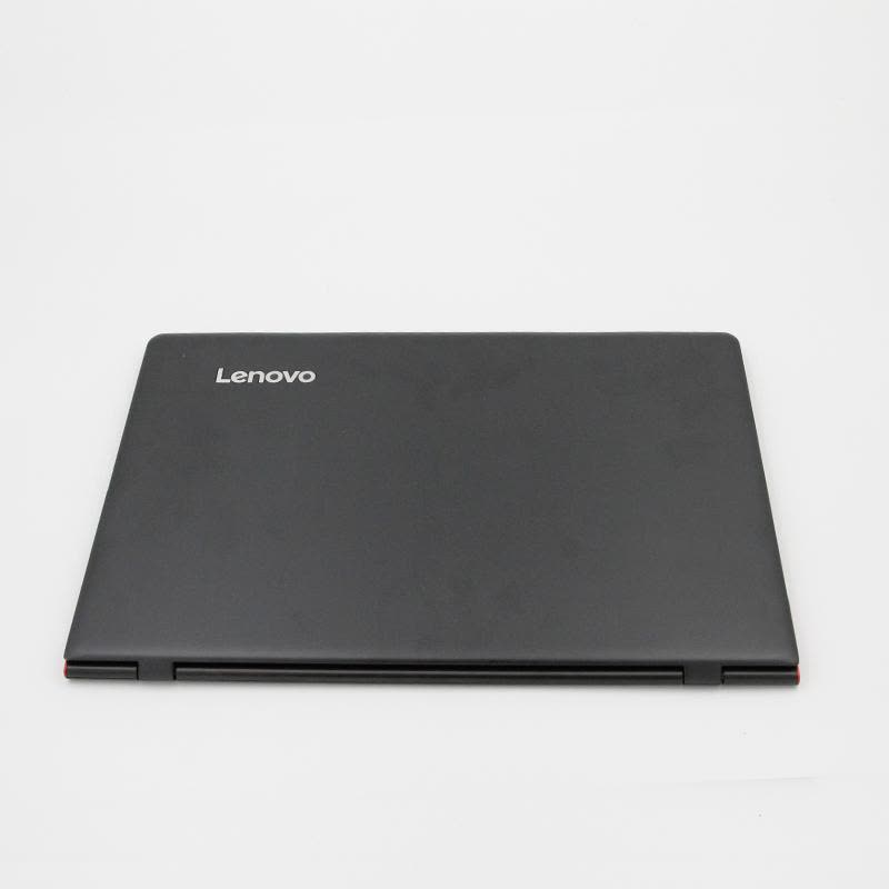 【二手95新】联想Lenovo IdeaPad 700S-14ISK 14英寸笔记本电脑6Y30/8GB/256GB图片