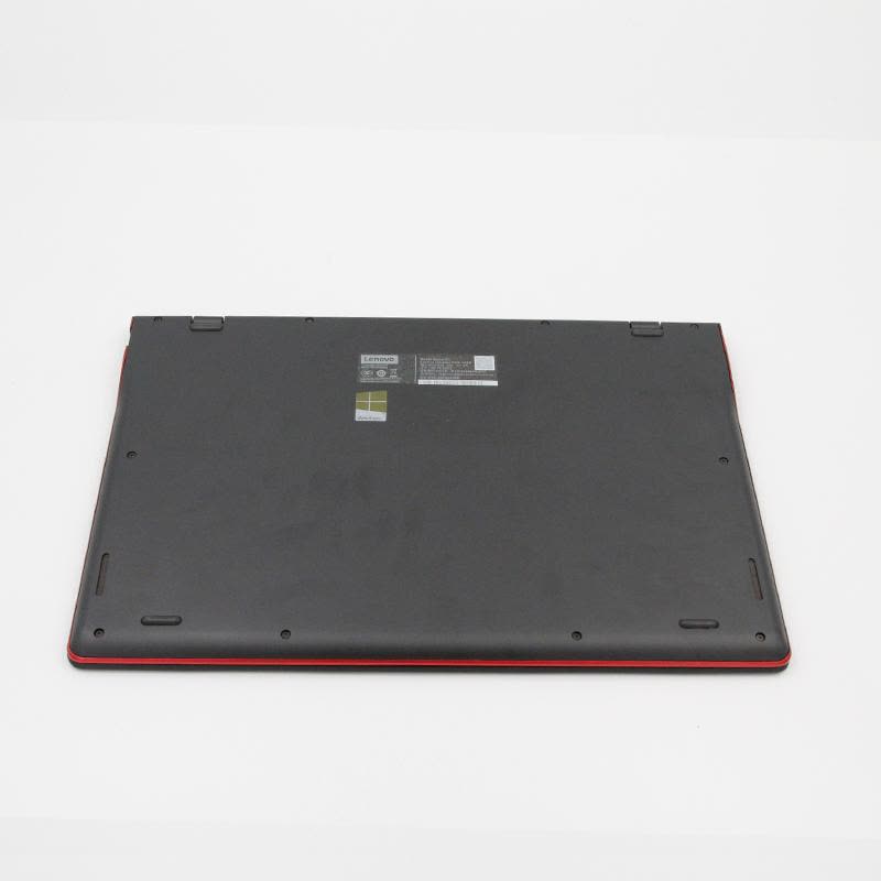 【二手95新】联想Lenovo IdeaPad 700S-14ISK 14英寸笔记本电脑6Y30/8GB/256GB图片