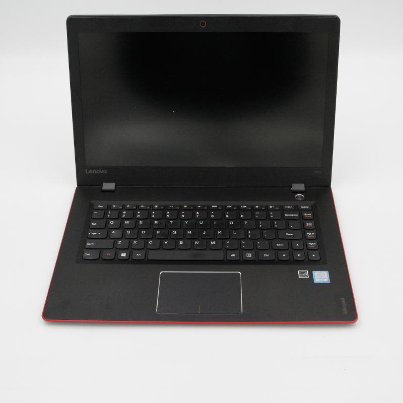 【二手95新】联想Lenovo IdeaPad 700S-14ISK 14英寸笔记本电脑6Y30/8GB/256GB图片