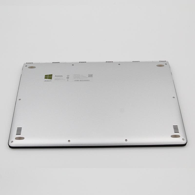 【二手95新】联想Lenovo YOGA 3 Pro 皓月银13寸超极本笔记本电脑 5Y70/8GB/256GB/核显图片
