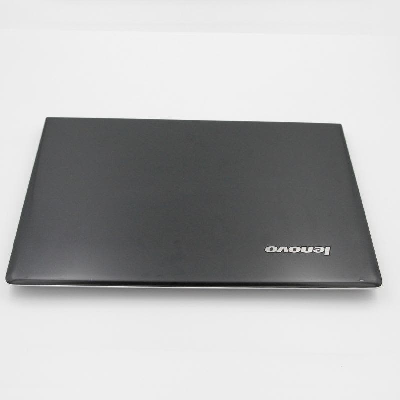 【二手95新】联想小新 V4000 15寸 黑色笔记本电脑 i7/8GB/1TB/双显卡图片