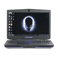 【二手9成新】外星人/Alienware 15寸游戏笔记本电脑