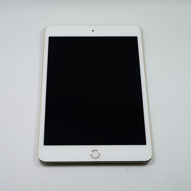 有得卖二手平板电脑ipad Air 2 二手9成新 苹果ipad Air 2 128gb Wifi版 金色国行 价格图片品牌报价 苏宁易购晨骏二手 优品专营店