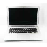 【二手9成新】苹果/APPLE MacBook Air 13.3英寸笔记本 VE2 i5-5250U/4GB/128G