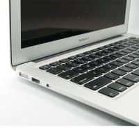 【二手9成新】苹果/APPLE MacBook Air 13.3英寸笔记本 VE2 i5-5250U/4GB/128G