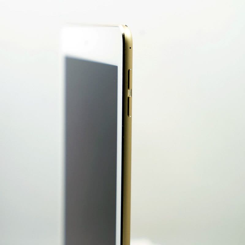 【二手9成新】苹果iPad Air 2（16GB/WiFi版）金色图片