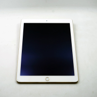【二手9成新】苹果iPad Air 2（32GB/WiFi版）金色 国行