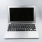 【二手9成新】苹果/APPLE MacBook Air 11.6英寸笔记本电脑711A I5-4250U/4G/128G