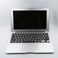 【二手9成新】苹果/APPLE MacBook Air 11.6英寸笔记本 712A I5-4250U/4G/256G