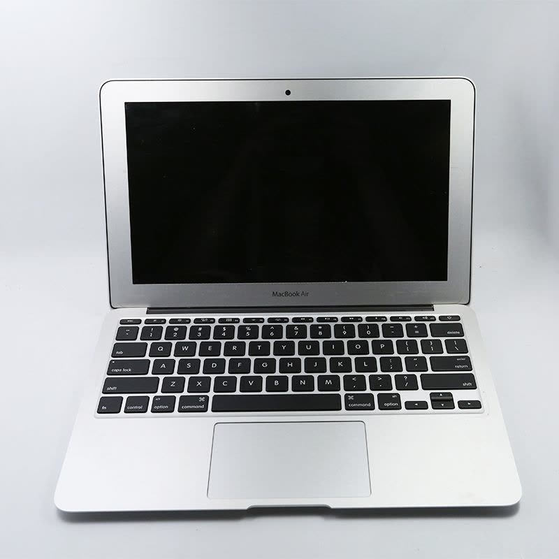 【二手9成新】苹果/APPLE MacBook Air 11.6英寸笔记本 712A I5-4250U/4G/256G图片