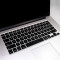 【二手9成新】MacBook Pro 13 840 i5-5257U/8G/256G/HD6100 银色