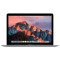 【二手9成新】MacBook Pro 13 X72 i5-4278U/8G/128G/HD5100 银色