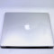 【二手9成新】MacBook Pro 13 X72 i5-4278U/8G/128G/HD5100 银色