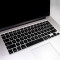 【二手9成新】MacBook Pro 13 X72 i5-4278U/8G/128G/HD5100 银色