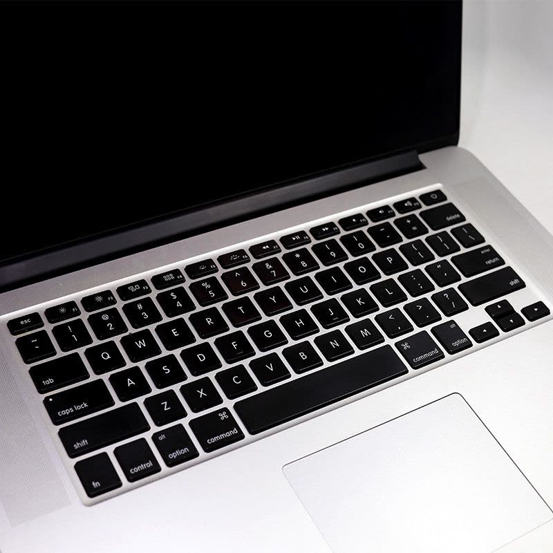 【二手9成新】MacBook Pro 13 X72 i5-4278U/8G/128G/HD5100 银色图片
