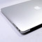 【二手9成新】MacBook Pro 13 X72 i5-4278U/8G/128G/HD5100 银色