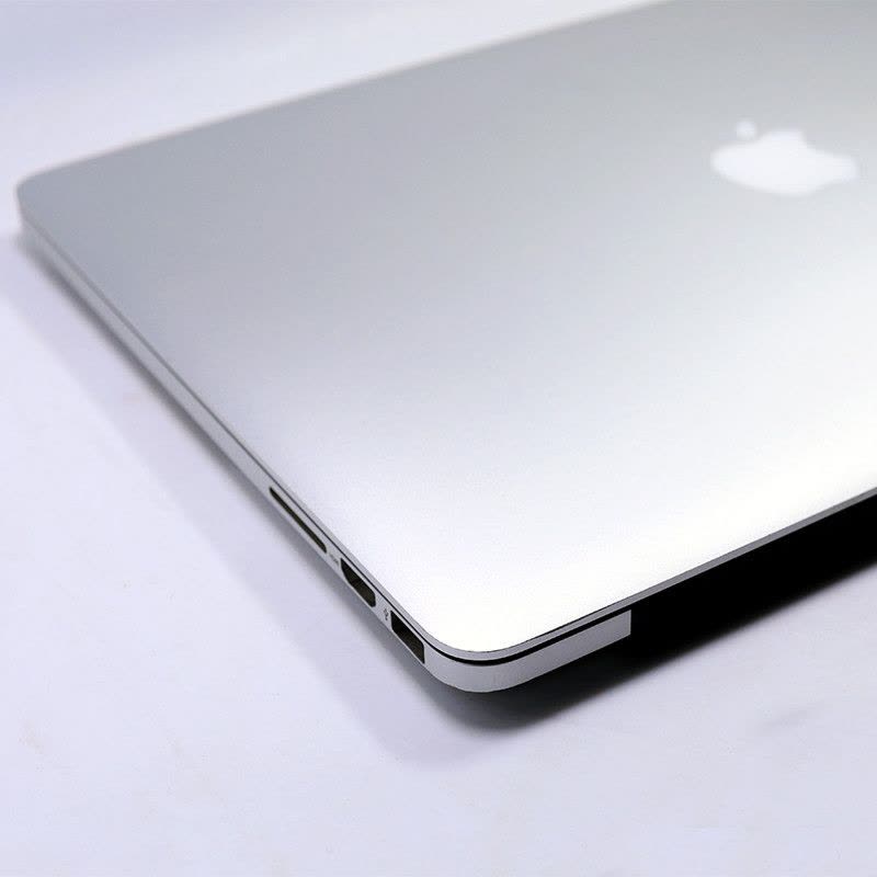 【二手9成新】MacBook Pro 13 X72 i5-4278U/8G/128G/HD5100 银色图片