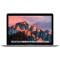 【二手9成新】MacBook Pro 13 X82 i5-4278U/8G/256G/HD5100 银色