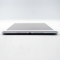 【二手95新】Apple/苹果 iPad mini2 16G 国行wifi版 银色