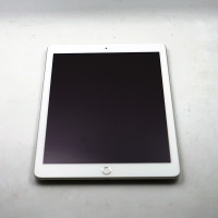 【二手9成新】Apple/苹果 iPad Air2 升级版 128G 国行wifi版 银色 平板电脑