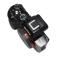 二手9成新】索尼/SONY ILCE-7 A7 全画幅微单相机索尼a7 索尼微单 黑色 单机身
