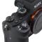 【二手9成新】索尼/SONYILCE-A7R II 全画幅 微单相机 单机身