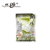 老鬼九一八系列大野 战鲫鲤草鯿鱼饵料速攻水库钓钓鱼拉丝粉