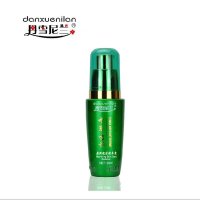 丹雪尼兰去斑中华古韵专柜正品 套装可换霜 需要请联系客服 新旧包装随机发货 盈润靓肤精华素30ml