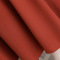 愫惠君2017秋新款韩版女装名媛气质修身收腰显瘦长款长裙潮8051