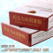 惠昇好妈妈 巧克力味冰淇淋粉 盒装100g 台湾省 进口冰激凌原料diy雪糕哈根达斯