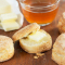 奈特兰 进口黄油 动物黄油 烘焙家用 新西兰食用黄油做面包的 其他 原料蛋糕饼干牛轧糖材料 454g