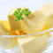 恩蓓可 进口黄油 新西兰 无盐黄油烘焙 食用淡味动物黄油 其他 家用饼干原料面包材料454g