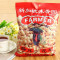 幸运农夫新加坡味香园咸干花生3种味150g*3包（缺货的话口味随机发）