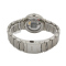瑞士品牌 RADO雷达晶萃系列男士机械表钢带腕表R30939163