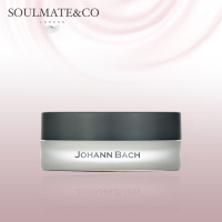 soulmate 约翰巴赫多效倍润护唇霜睡眠修护唇膜 唇部去角质霜 淡化唇纹唇色补水唇膏唇膜贴