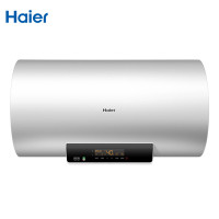 Haier/海尔 电热水器 EC6002-MC3 60升热水器电恒温 洗澡速热 2000W加热功率 海尔 电热水器