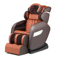 全身电动智能休闲按摩椅沙发3D太空舱智能电动按摩椅