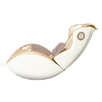 家用零重力全身多功能电动摇摇音乐按摩椅沙发