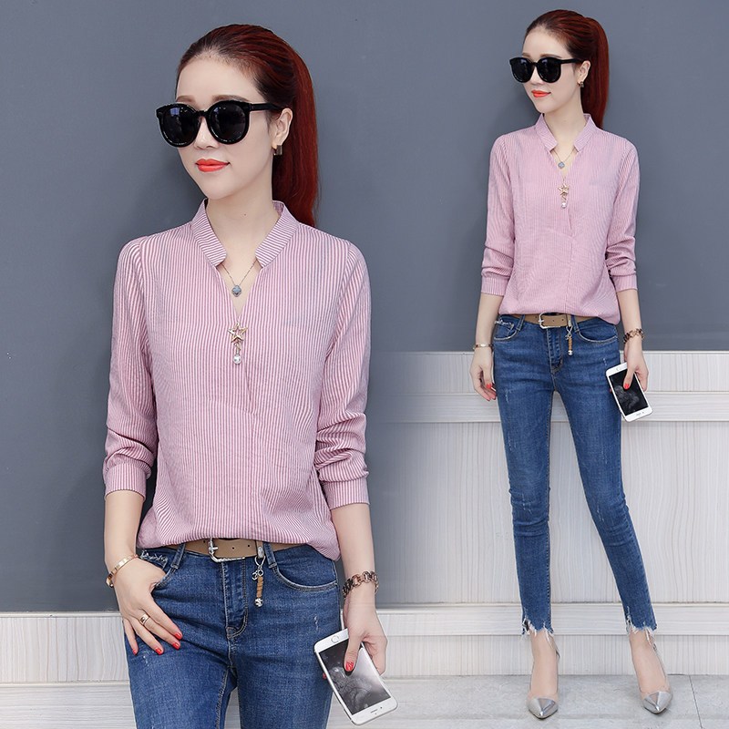 盘点2018春装女装怎么样?2018春装女装怎么样 盘点2018春装女装怎么样?2018春装女装怎么样