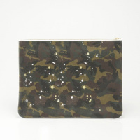 将迪班迪 GB2000-MM 晚宴包