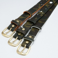 将迪班迪 GBB1978 腰带