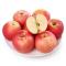 吉春 苹果 烟台红富士 75mm以上 12枚装 新鲜水果 烟台苹果 山东特产 【中华特色馆】